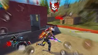 SOLO VS SQUAD Full Gameplay 💀 Prime