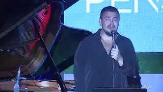 Mondadeiras - Ricardo Ribeiro & João Paulo Esteves da Silva