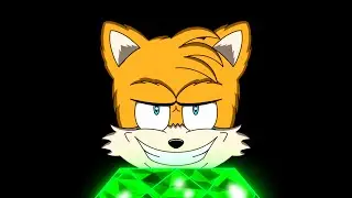 Sonic the Hedgehog 2 Movie Animation Preview! - Out now!