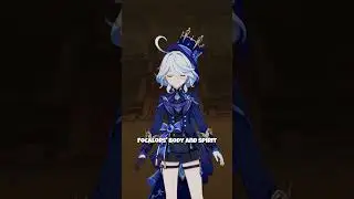 common misconceptions genshin players have 