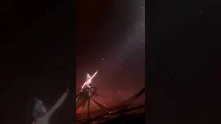 Русская озвучка Wuthering Waves 