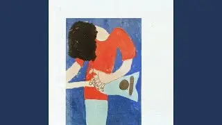 Сердце поэта