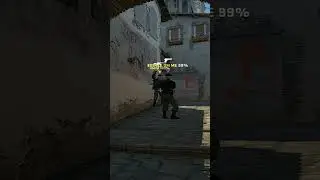 val and osu players try csgo? 