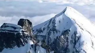 MOUNTAIN RANGE TRANSFER GENEVA AIRPORT TO SKI RESORTS, premium transportation to Verbier