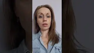 Тембр голоса