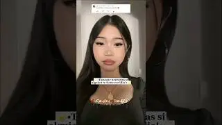 •Tips que necesitas si alguien te tiene envidia!• #noflop #soft #apoyo #fypシ #parati #tiktok #viral