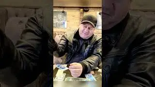 Анекдот! Про Софу..