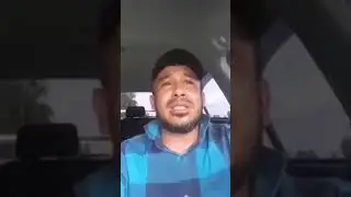 Зая прости любимая прикол