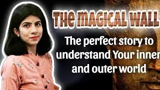Powerful Story to understand the Power of thoughts