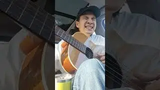 Phum x PREP #newmusic #smoothcrew #phumviphurit #smooth