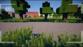 Фильм Джефф Убийца Часть 2