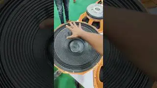 Dj Ka Kumbh Mela | Biggest Speaker Ka Collection #djexpo #djspeaker #djmarket