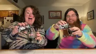 What the Fanta Mystery Flavor Review