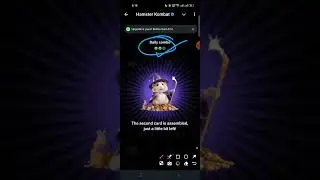 17-18 сентября НОВЫЕ КОМБО-КАРТЫ в Hamster Kombat! КАК ПОЛУЧИТЬ 5 МИЛЛИОНОВ МОНЕТ В HAMSTER KOMBAT