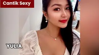 wow yulia