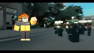 I kinda ruined this roblox game..