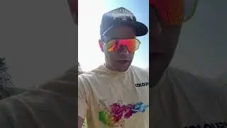 Жизнь вне ДАЛЬНОБОЯ США