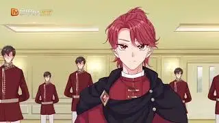 📢【New】【Multi Sub】I, Queen Edith EP1-152 #anime #animation