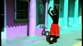Swing Out sister - Am I The Same Girl HD UMG Records