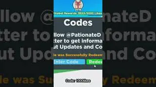 Roblox Tower Defence Tycoon Promo Codes!
