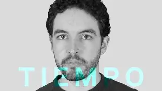 TIME - Personal Motivation Video