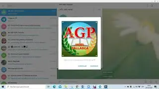 ¿Cómo Personalizar el Perfil y Cambiar el Idioma en Telegram?