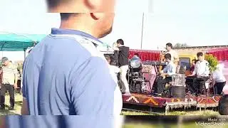 2 КИСМ ТУЙ БОШЛАНИШИ МАХМУД НАМОЗОВ 26 05 2023