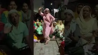 डमरूवाला💃