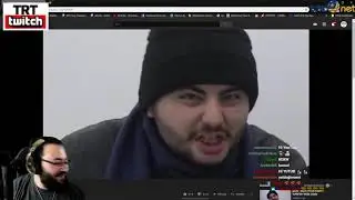 JAHREİN - TURKİSH DEEP WEB SAPIK İSMETİ İZLİYOR