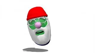 Gnomed (VeggieTales Edition) (Remake)