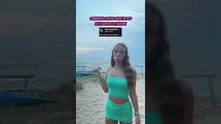 ALICE MORDENTI GELOSA DI DOMENICO ESPOSITO #tiktok #perte #neiperte #webboh #novitamakeup #fashion