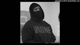 (Free) EBK Jaaybo SAMPLE Type Beat 