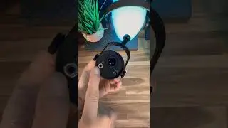 Time To Get Back To Content Creation 