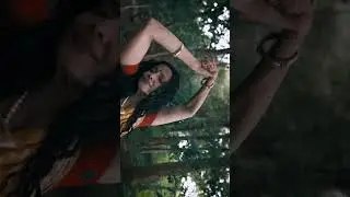 Adharam Madhuram …