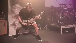 Kashfest 20023 aftermovie