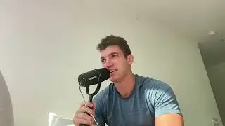 what's next? - day 98/100