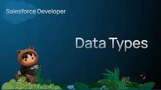 Salesforce - 