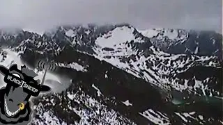 What is FPV? (compilation of best FPV UAV flights)