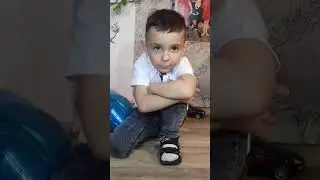 с вашим днём малыши наши 🙏 #рекомендации #смешноевидео #дети