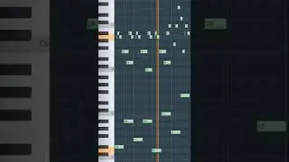 Midi File 1096 Relaxed