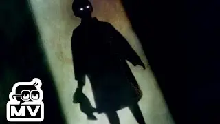 10 Jezivih stvari koje su deca rekla roditeljima [2]