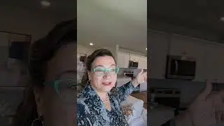 #жизньвсша #ошибкивбизнесе