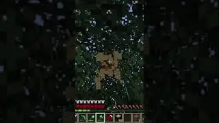 #Minecraft #подпишись #тренды #tiktok #рекомендации