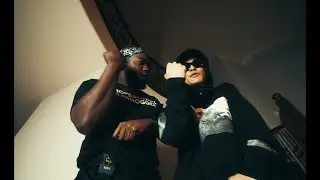 Fulcrum - Japanese (Official Video) (Dir. By @Jmoney1041  & @88lamim)