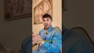 Okupas nedir? Özel mülkiyet tarihe mi karışıyor? Ezgi Mola’nın Barcelona’daki evi neden işgal edildi