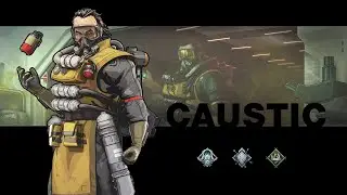 Introducing a new variable | Apex Legends Highlights
