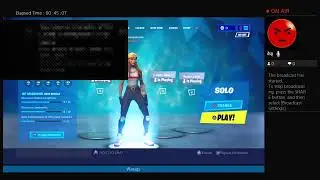 Solos