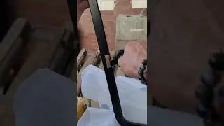 Стекла на лодку
