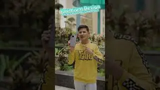 आज दोनों भाईओ को मिला Best Gaming Phone 🤩 iQOO Z9s Series #shorts