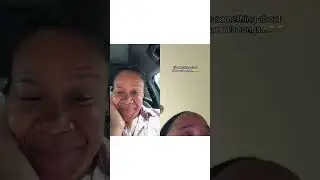 I mean what do I even say?!! 😍😅               TikTok - @kandaceduke